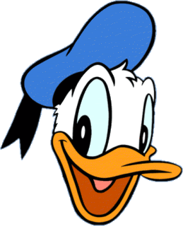 DonaldDuck7.gif