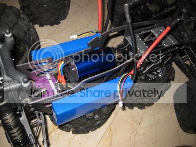 IMG_2528.jpg