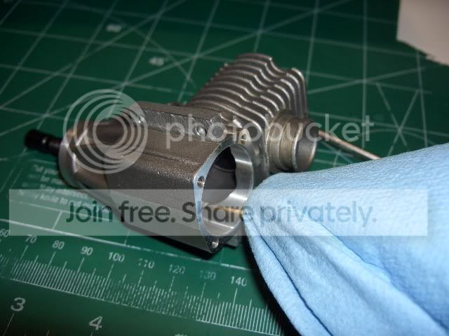 sc007.jpg