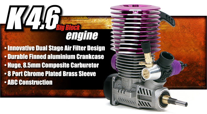 engine.jpg