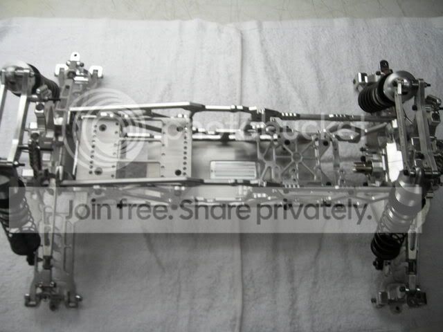 assembled2.jpg