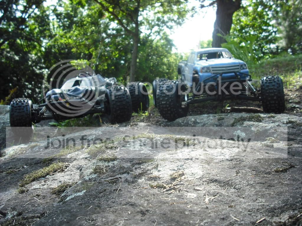 savagesaug8013.jpg
