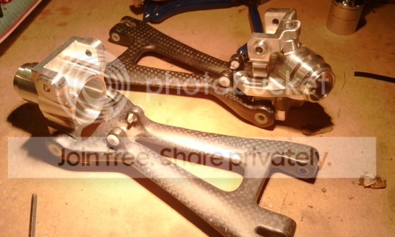 2011-03-29200936.jpg