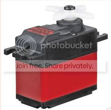servo.jpg