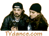 1a.gif