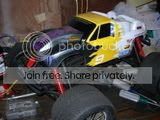 Picture002.jpg
