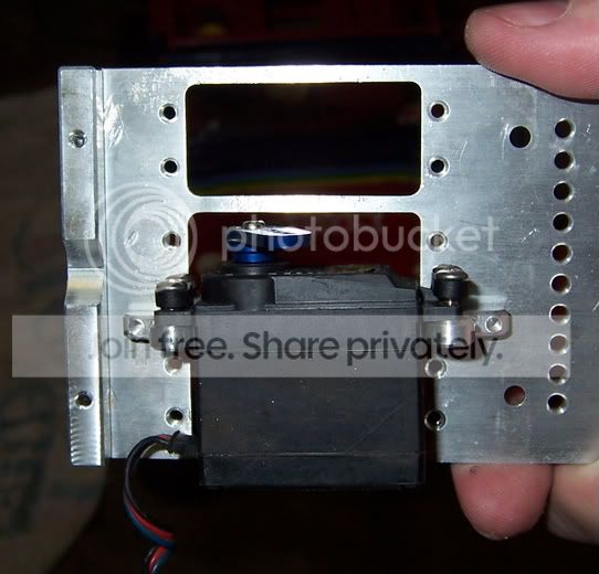 servo.jpg