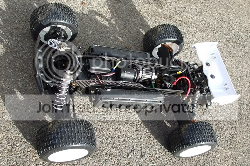 DSCF1858.jpg
