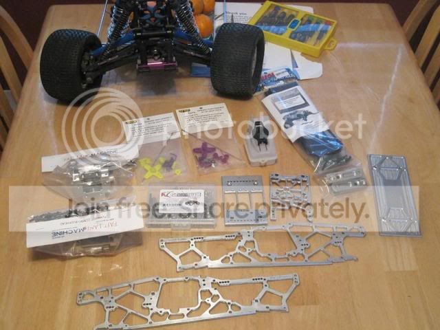winterbuild001.jpg