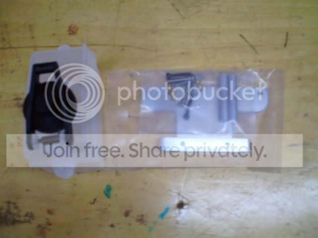DSC02781-1.jpg