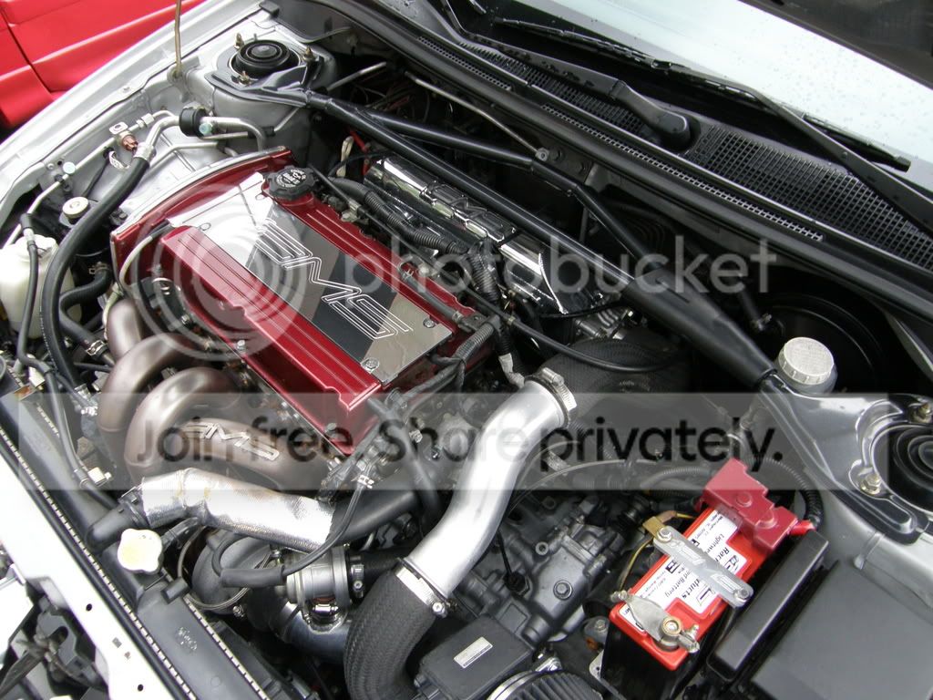 vsrinstalledpics006.jpg