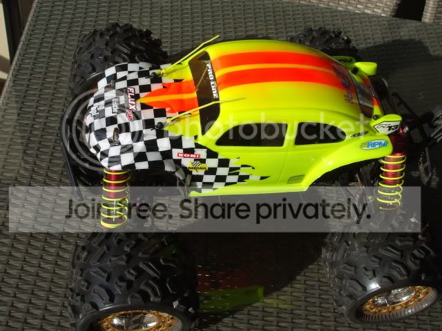 DSCF0907.jpg