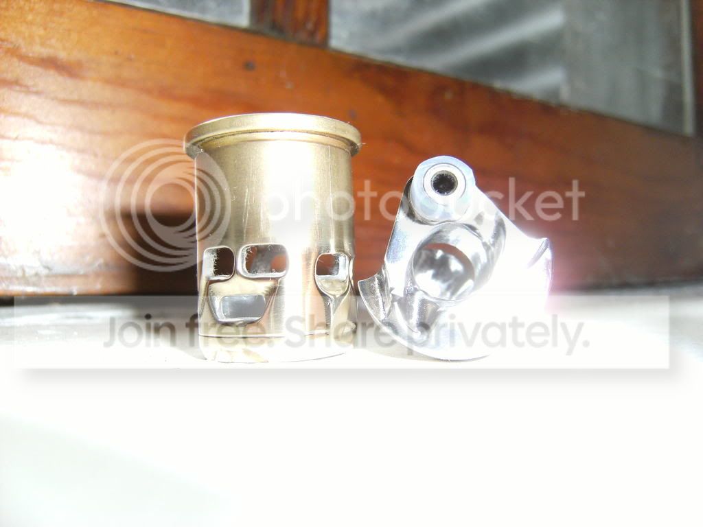 DSCF3275.jpg