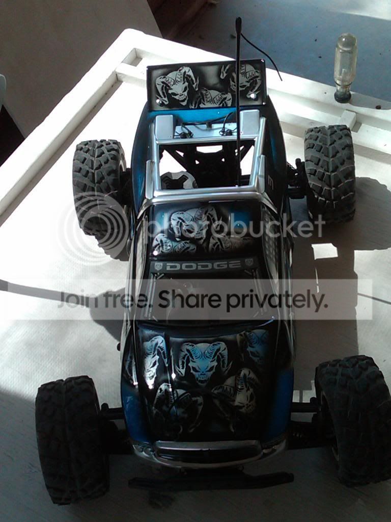 IMG01123-20110707-1501.jpg
