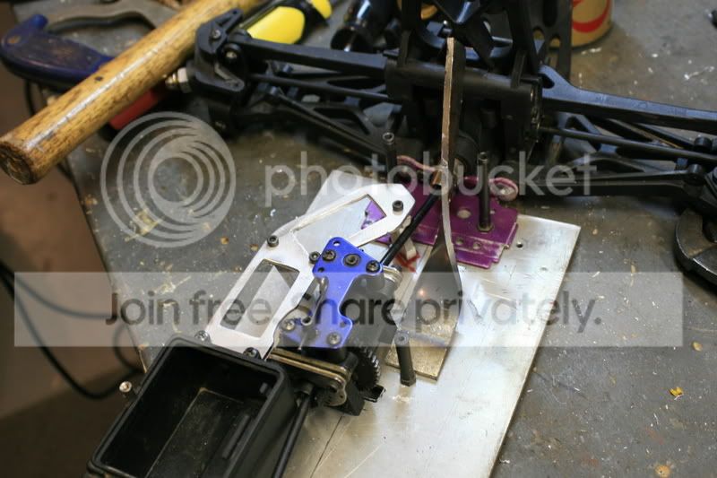 yayocomputerpictures034.jpg