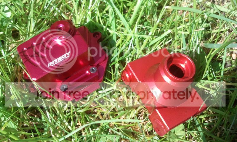2011-04-09122735.jpg