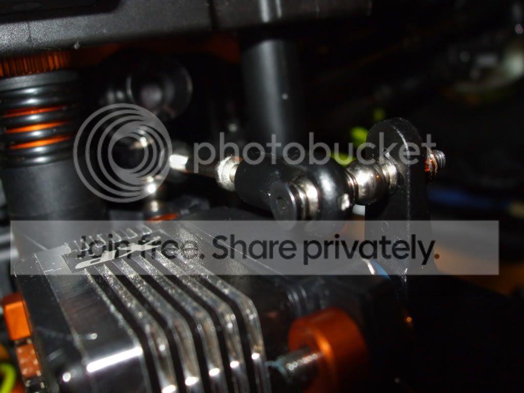 DSCF1217.jpg