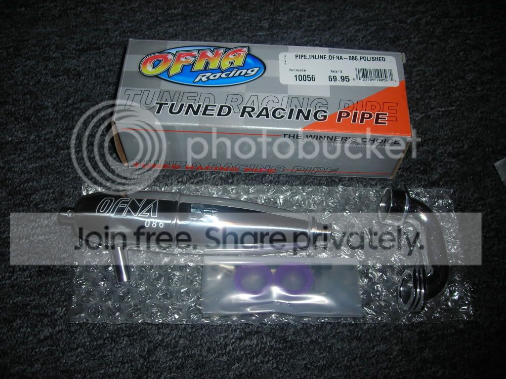 DSCN1206.jpg