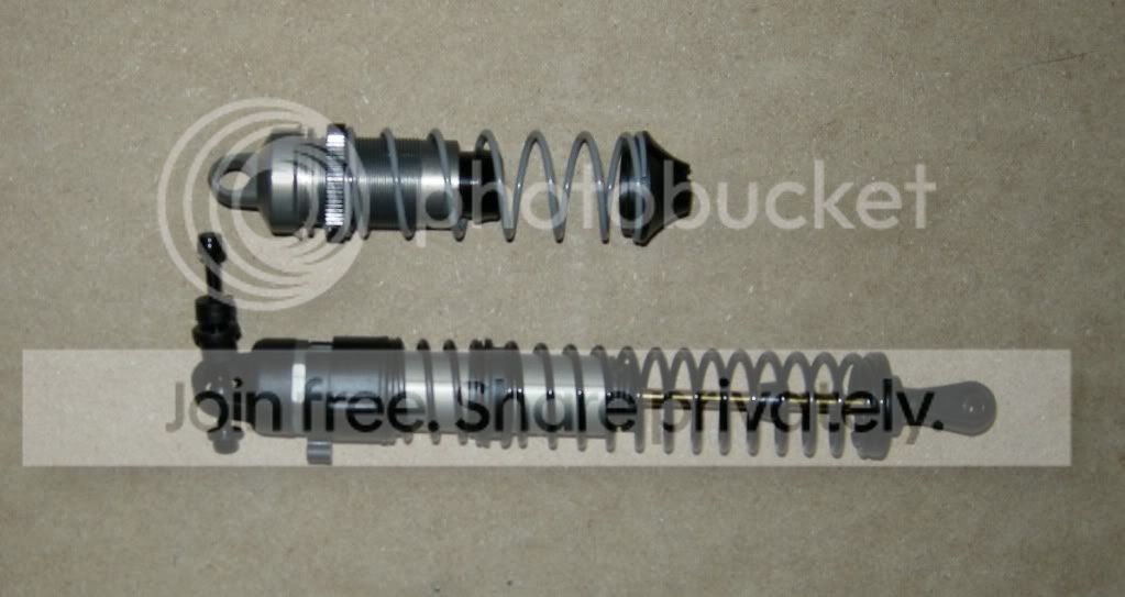 Shocks6.jpg