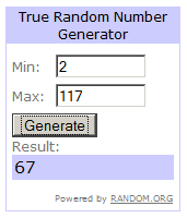 00pDtuE.png