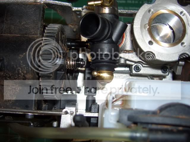 sc017.jpg