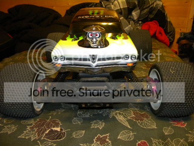 DSCN0594.jpg