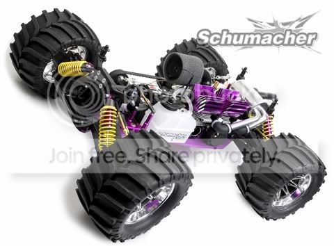 schumacher-manic-36-twin-monster-tr.jpg