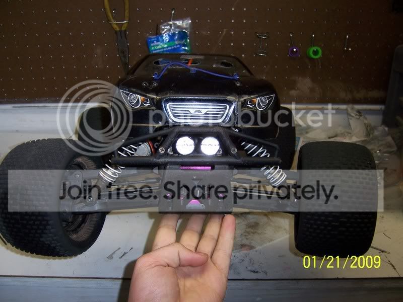 100_3573.jpg