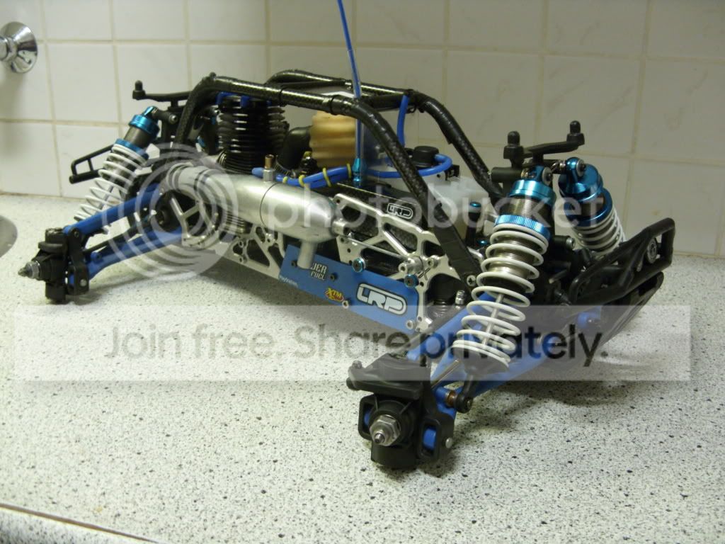 SDC10140.jpg