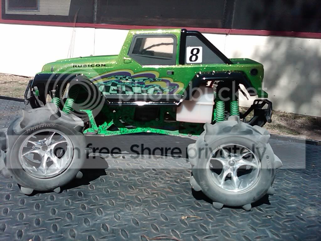 IMG01019-20100505-1533.jpg