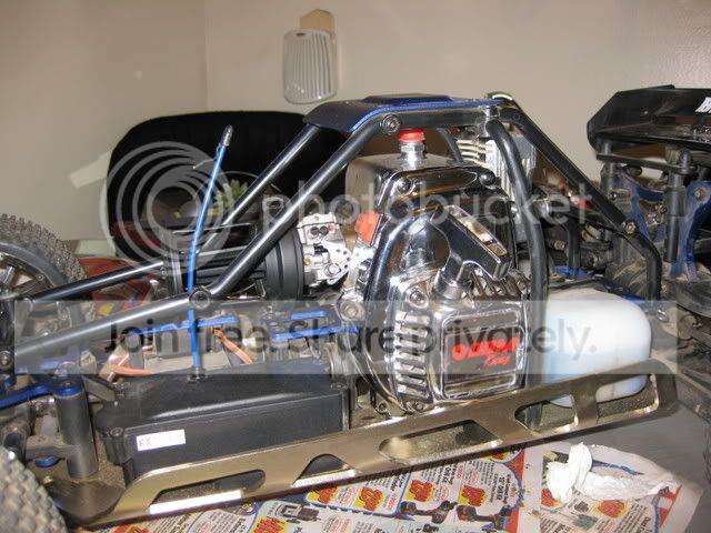 RampageTT006.jpg