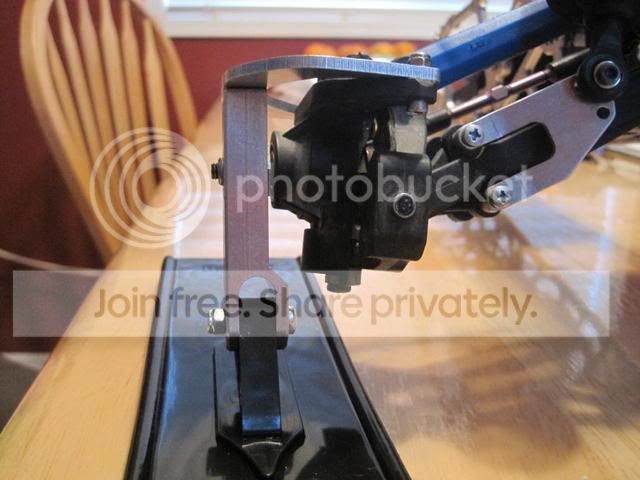 winterbuild013.jpg