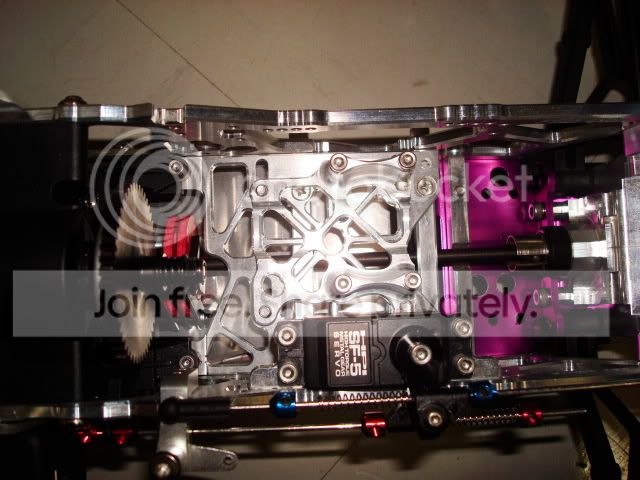 ba2140e5.jpg