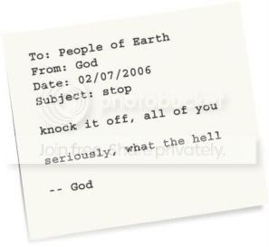 knockitallmy2py6.jpg