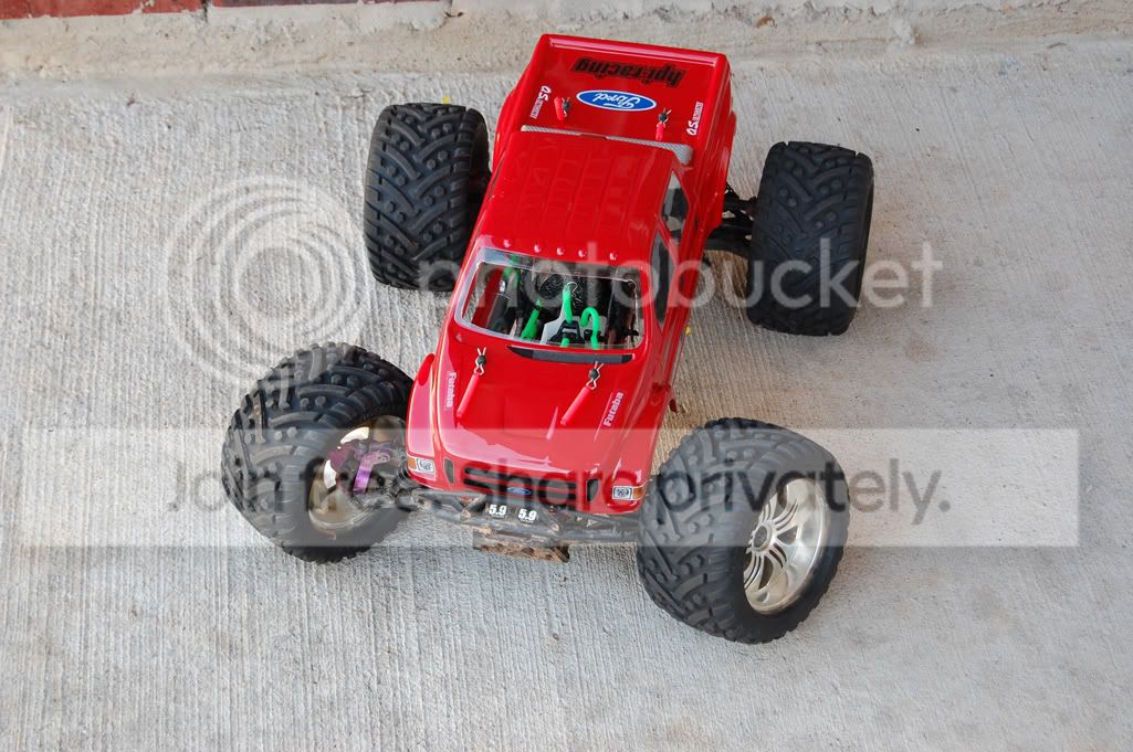 DSC_4621.jpg