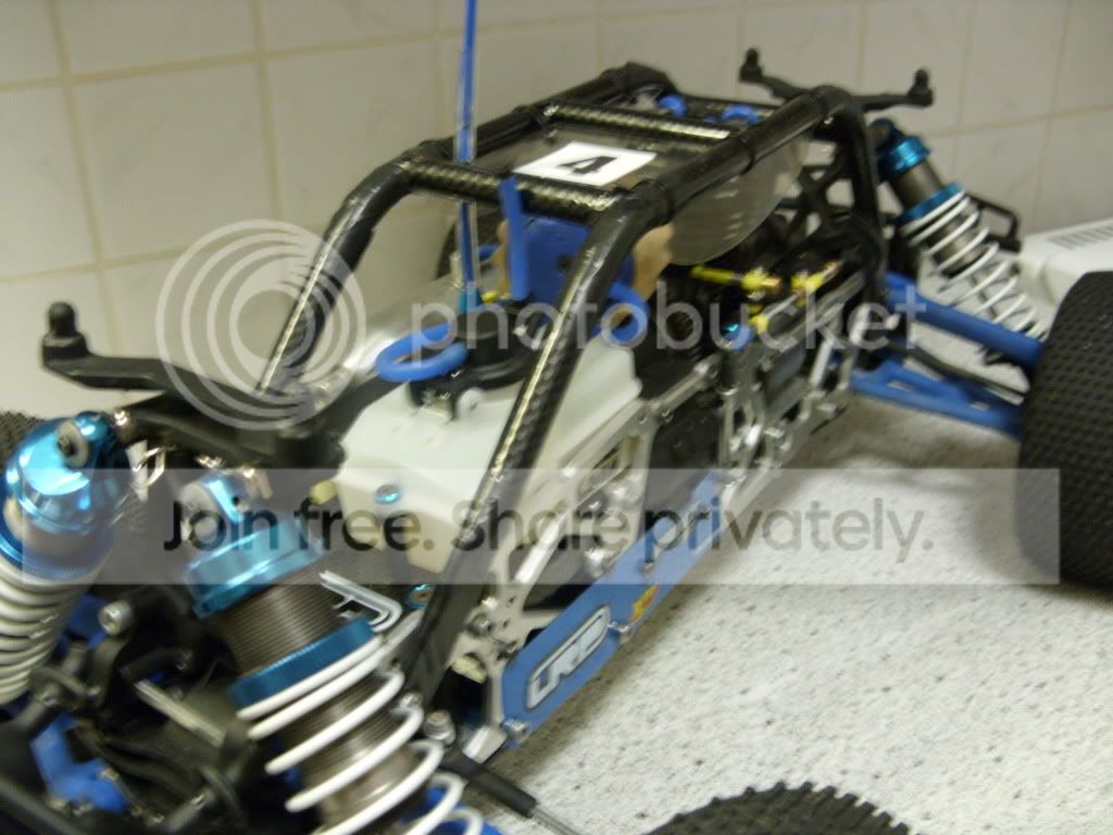 SDC10131.jpg