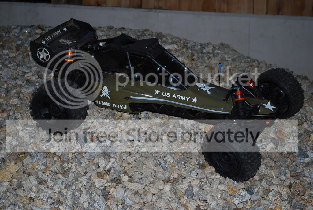 DSC_1626.jpg