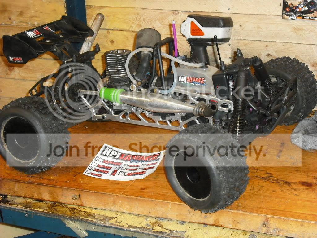 flm2002.jpg