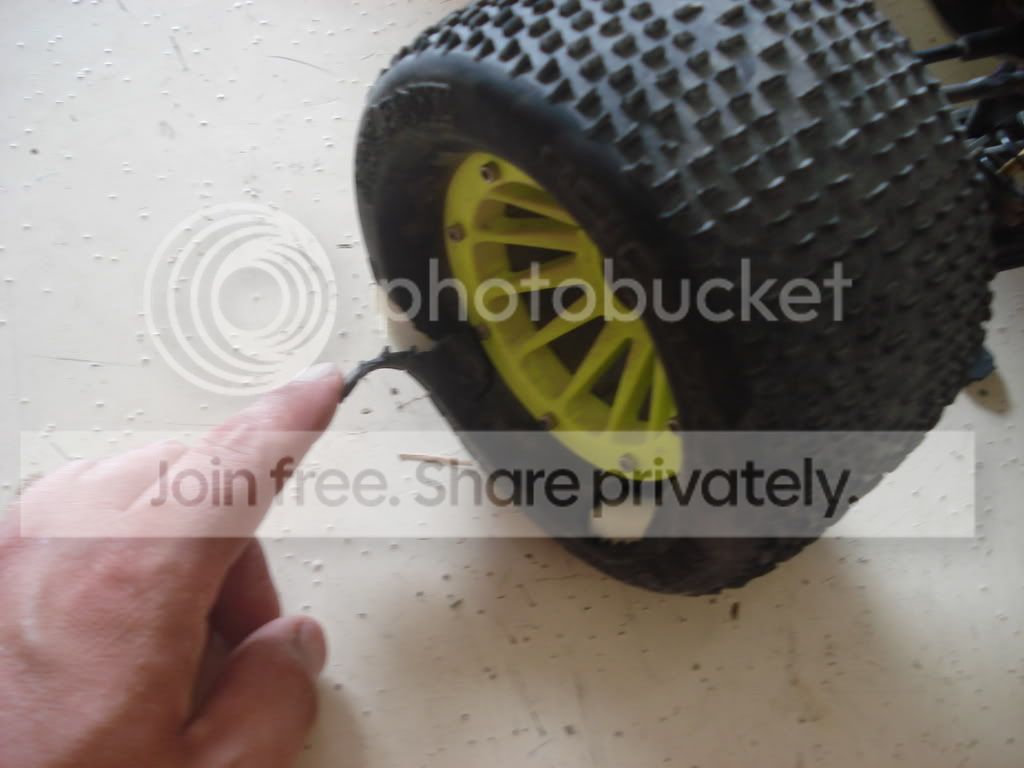 midtankbuildpics039.jpg