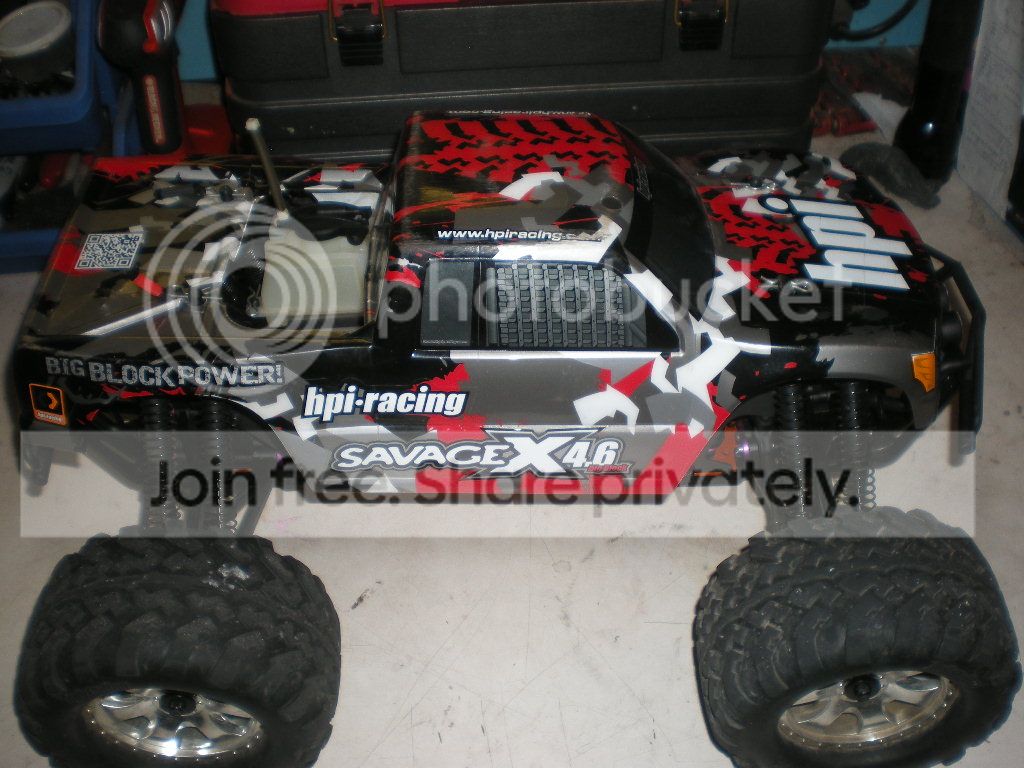 DSCN6757.jpg