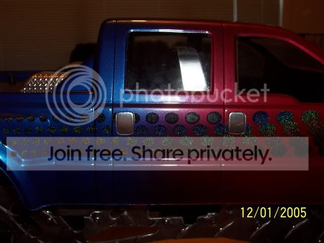 100_0503.jpg