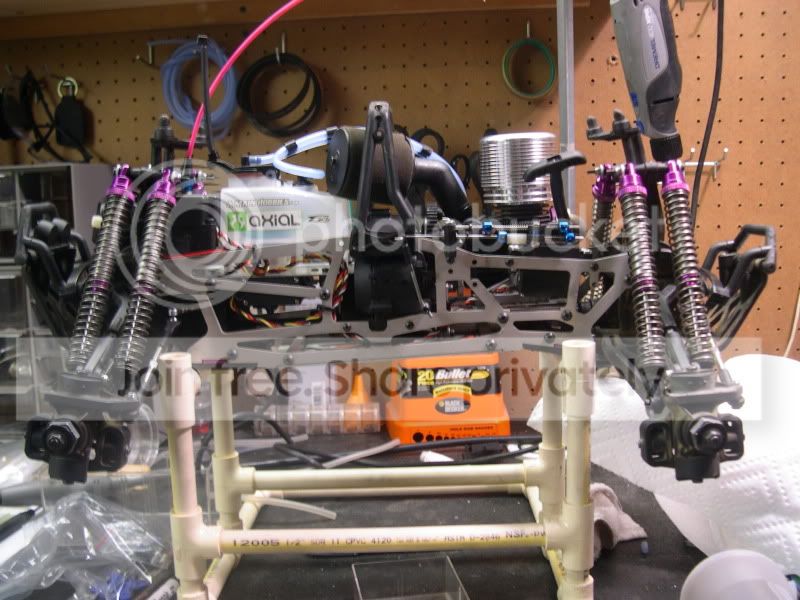 DSCN1828.jpg