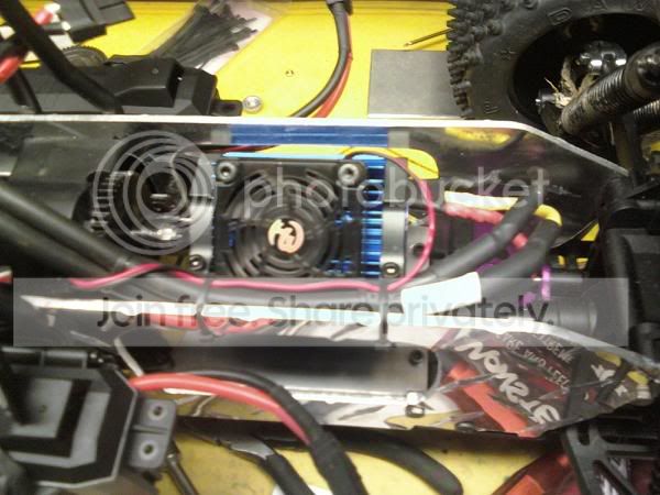 downsized_1102092040.jpg