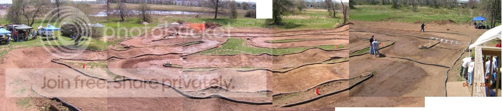 hobbyhutnewtrack.jpg