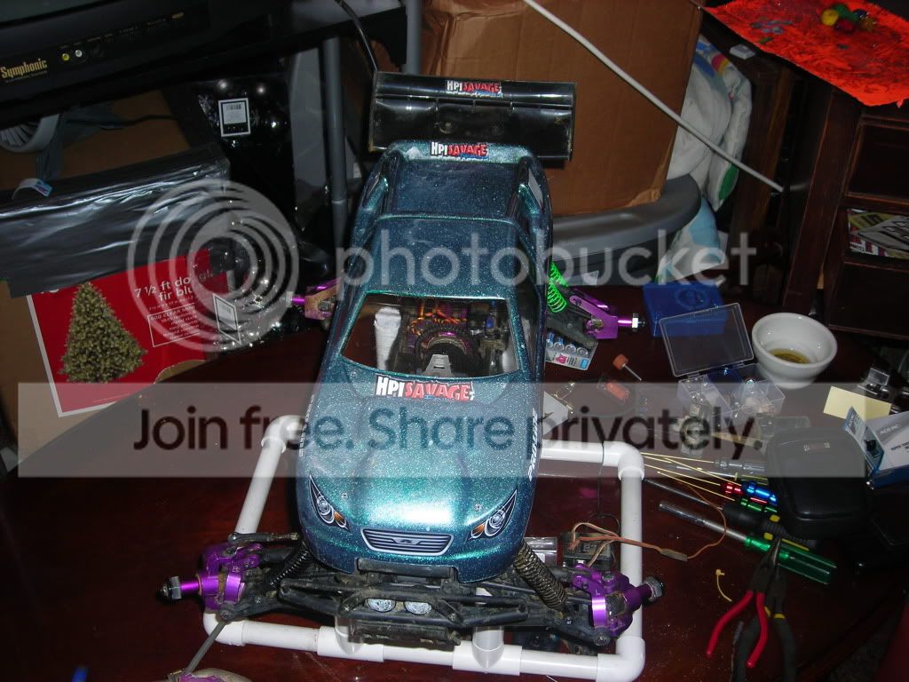 DSCN1221.jpg