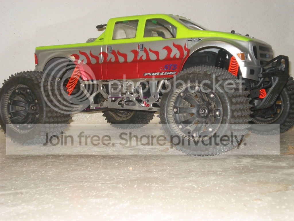 rcfleet010.jpg