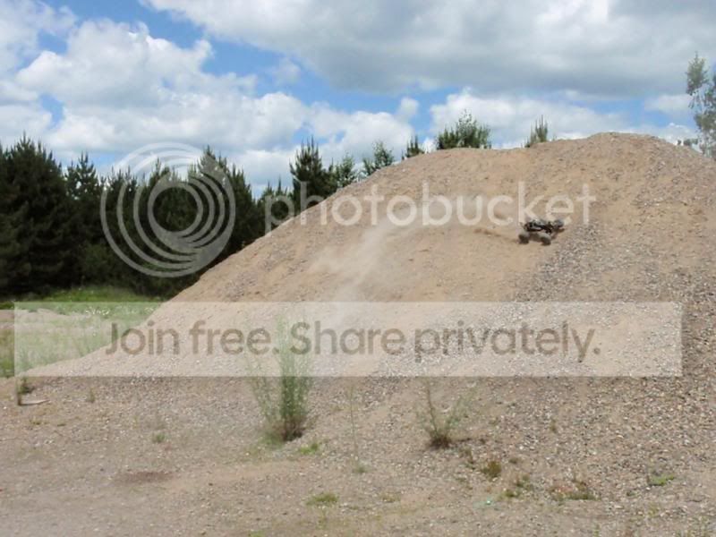 picstofile149.jpg