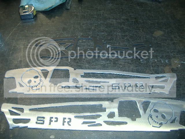 ebay111.jpg
