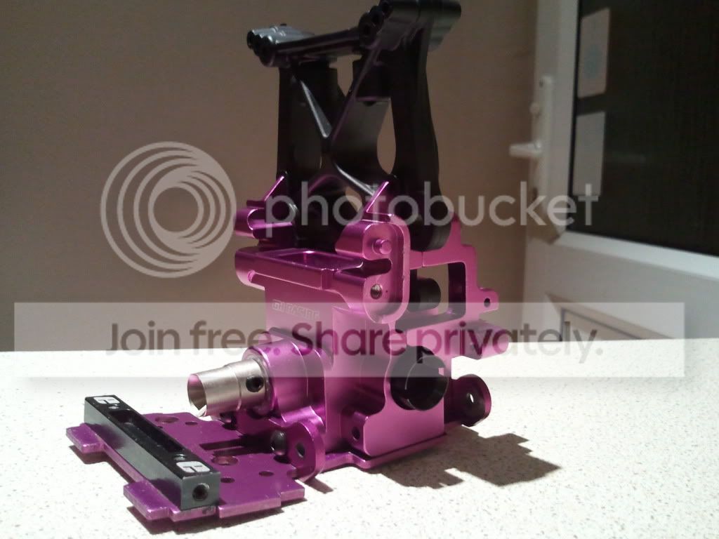 2010-08-24212817.jpg