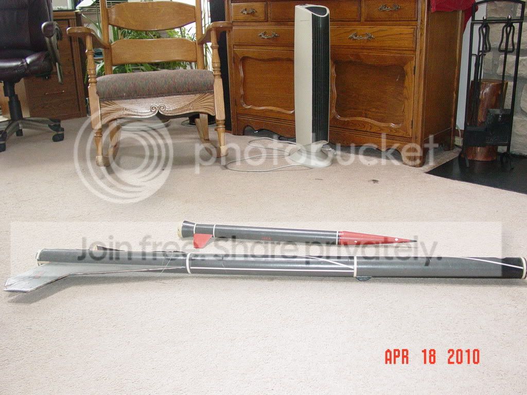 rocket004.jpg